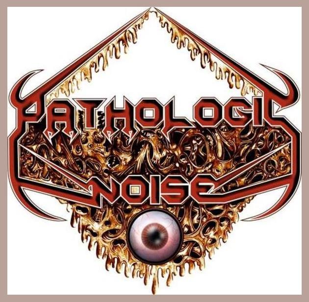 Pathologic Noise